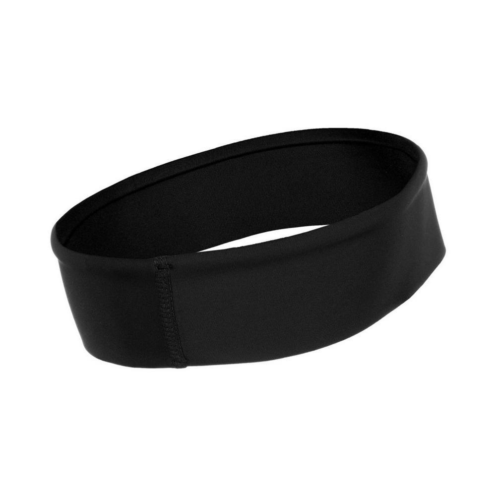 Player Headband Product Image