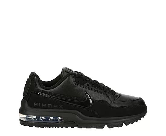 Nike Mens Air Max Ltd 3 Sneaker Running Sneakers Product Image