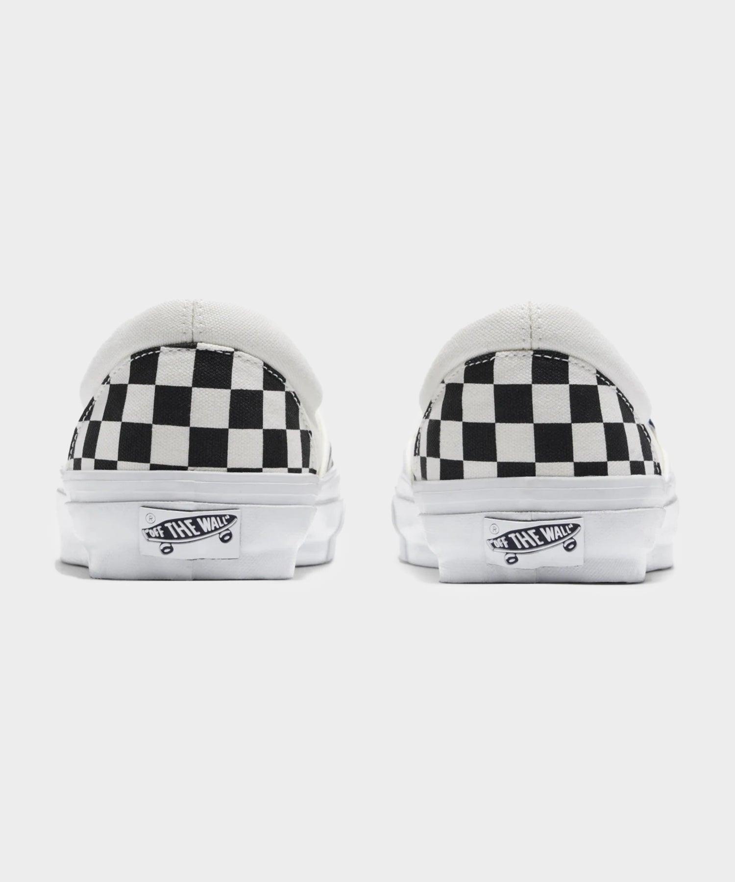 Vans Slip On Re-Issue 98 Sneaker Product Image