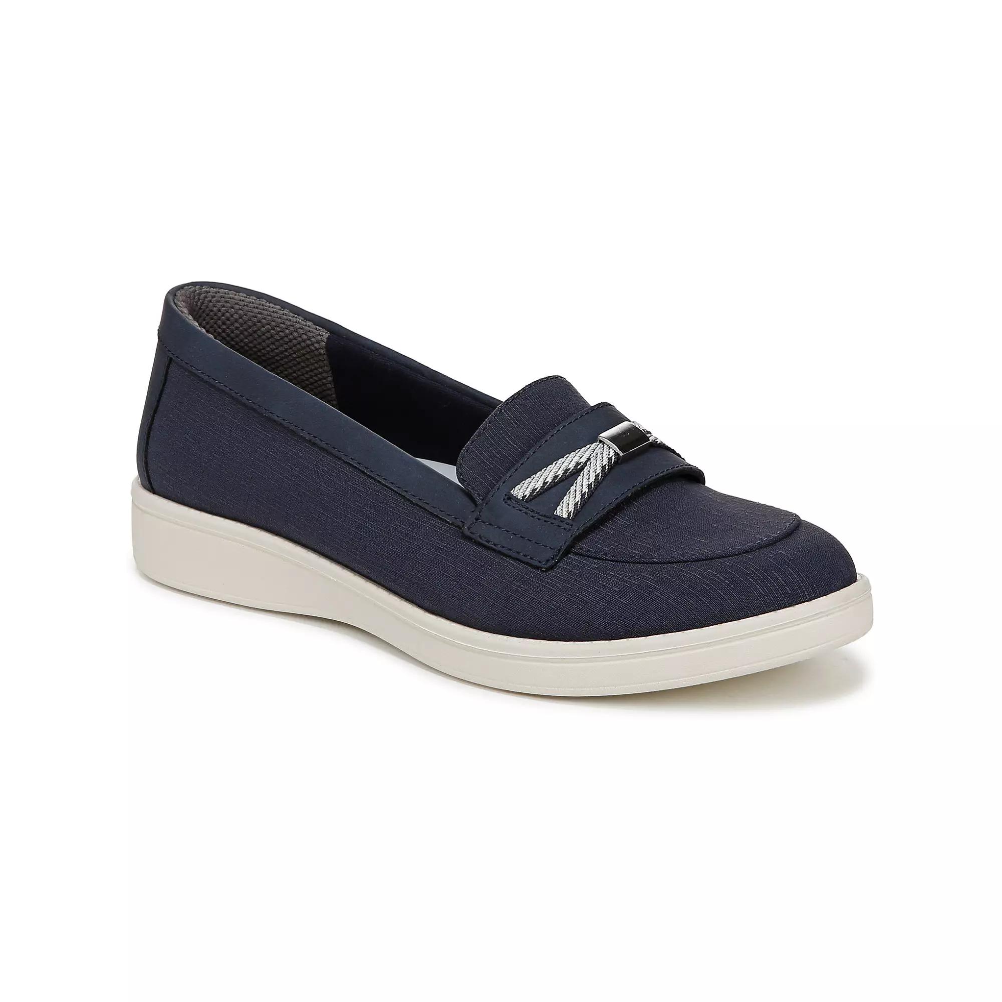 LifeStride All Aboard Women's Boat Shoes,  Product Image