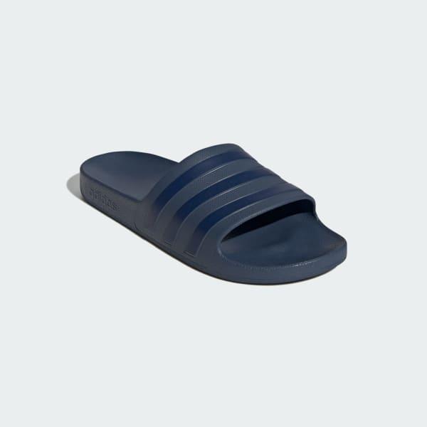 Adilette Aqua Slides Product Image