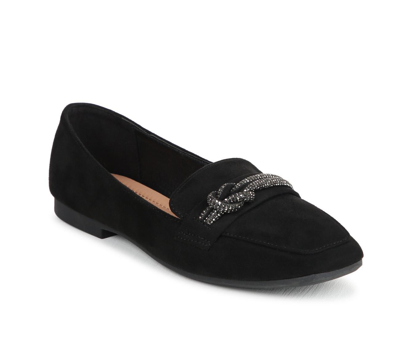 Women's Patrizia Kamren Flats Product Image