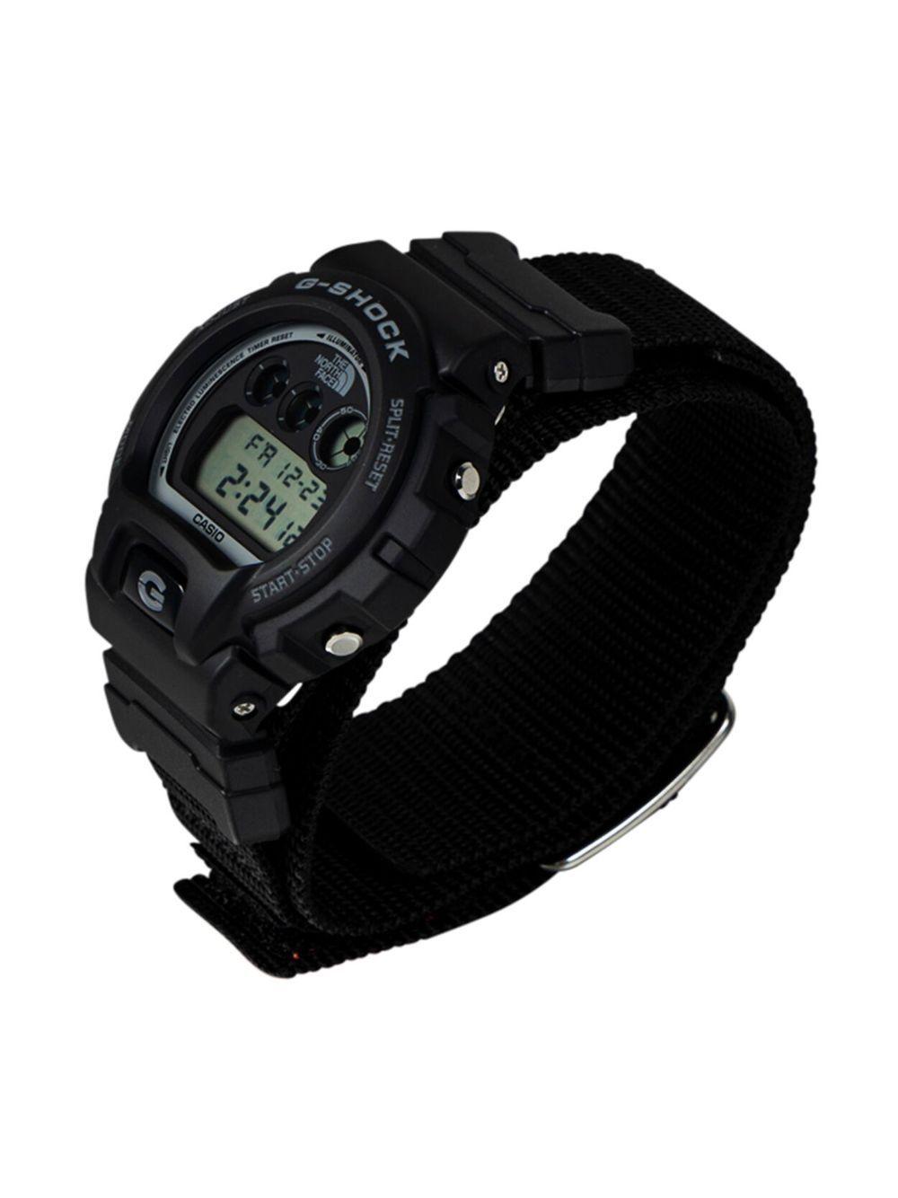 x The North Face x G-Shock DW-6900 Product Image