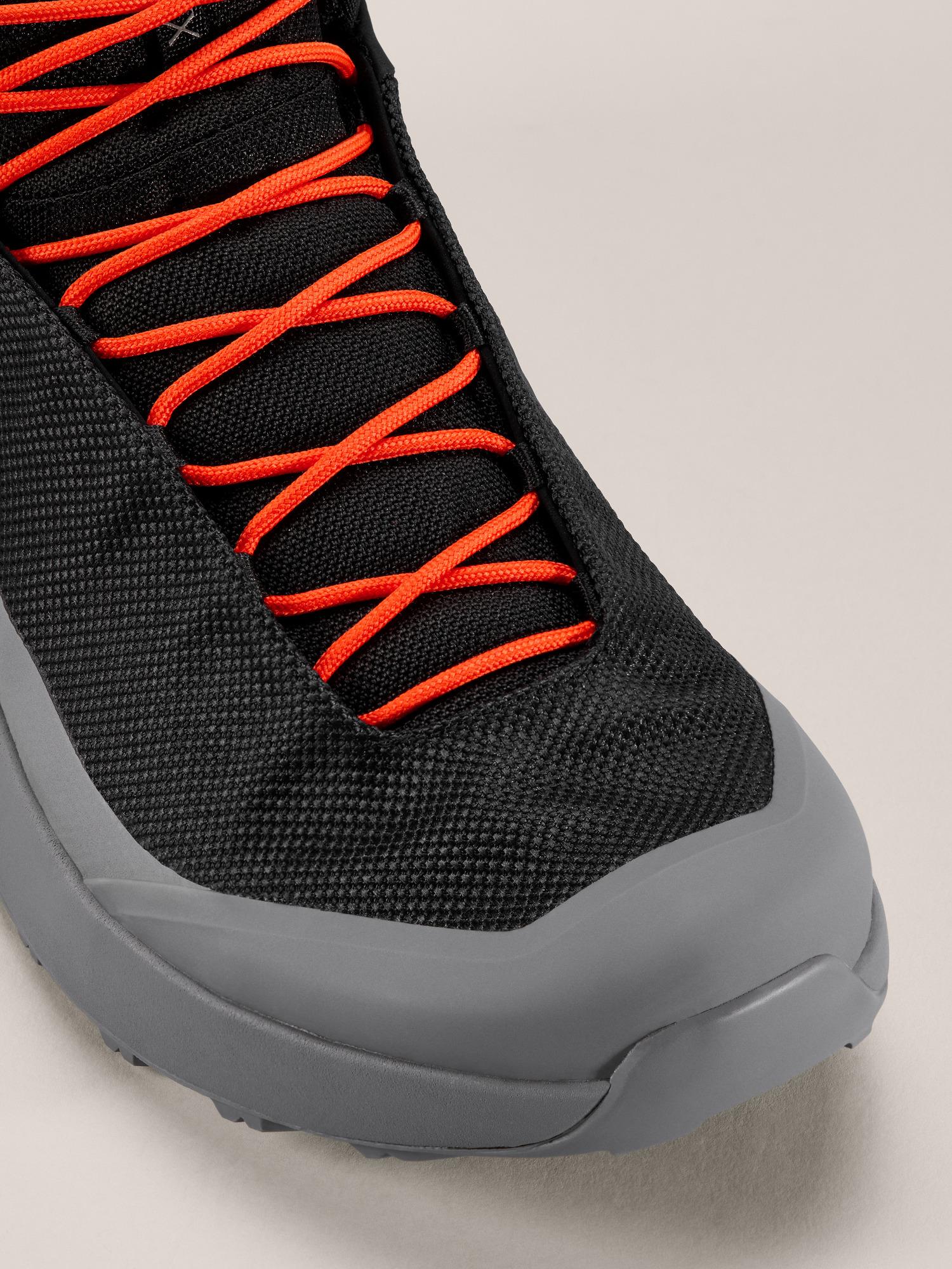 Kopec Mid GTX Boot Men's Product Image