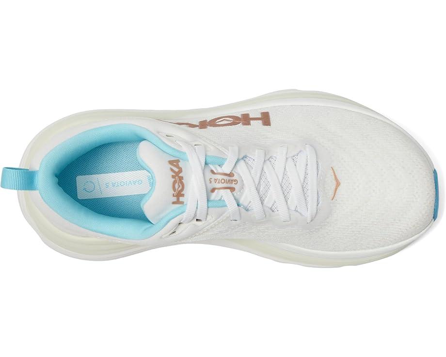 Bondi 9 Product Image