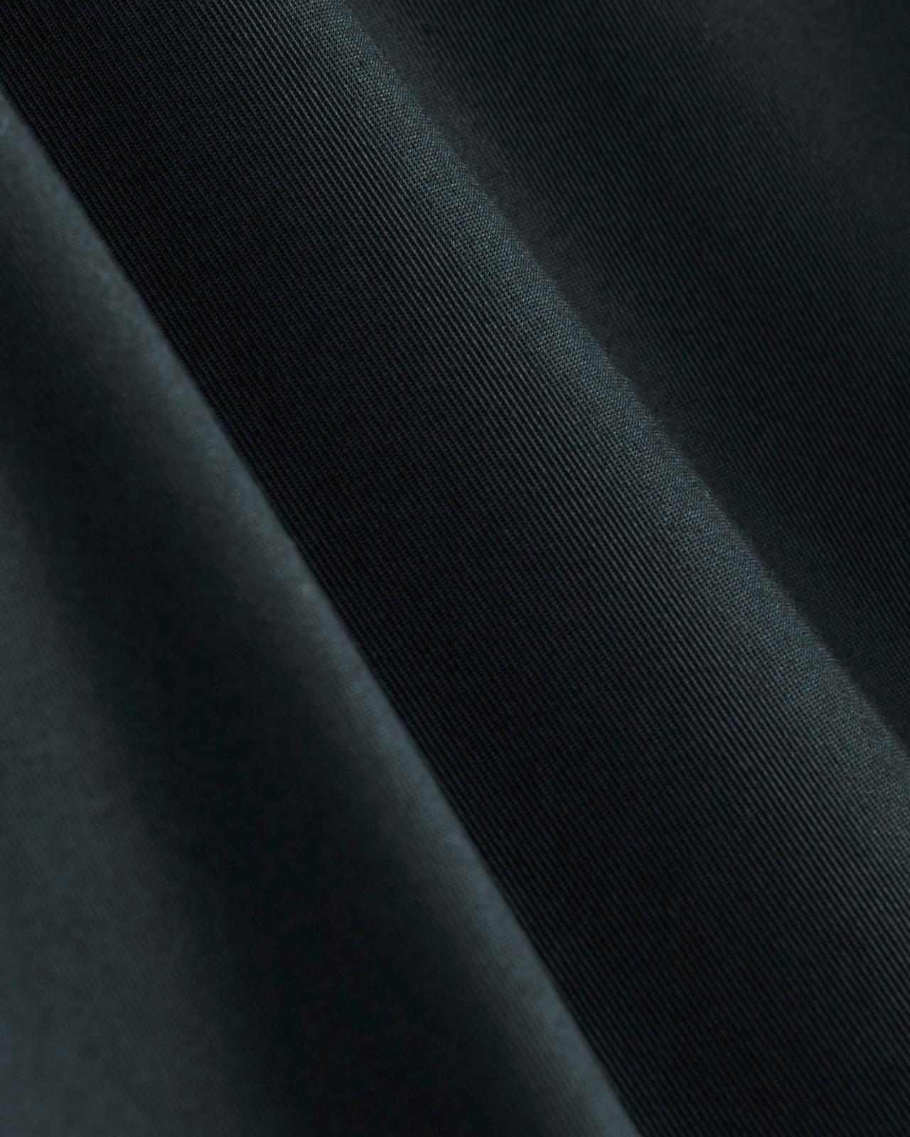 Mens Bomber Jacket | Uniform by Everlane Product Image