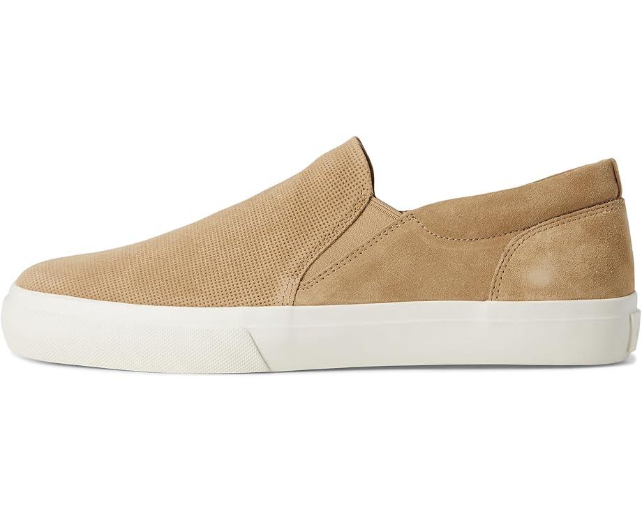 Lakewood Slip-ons Product Image