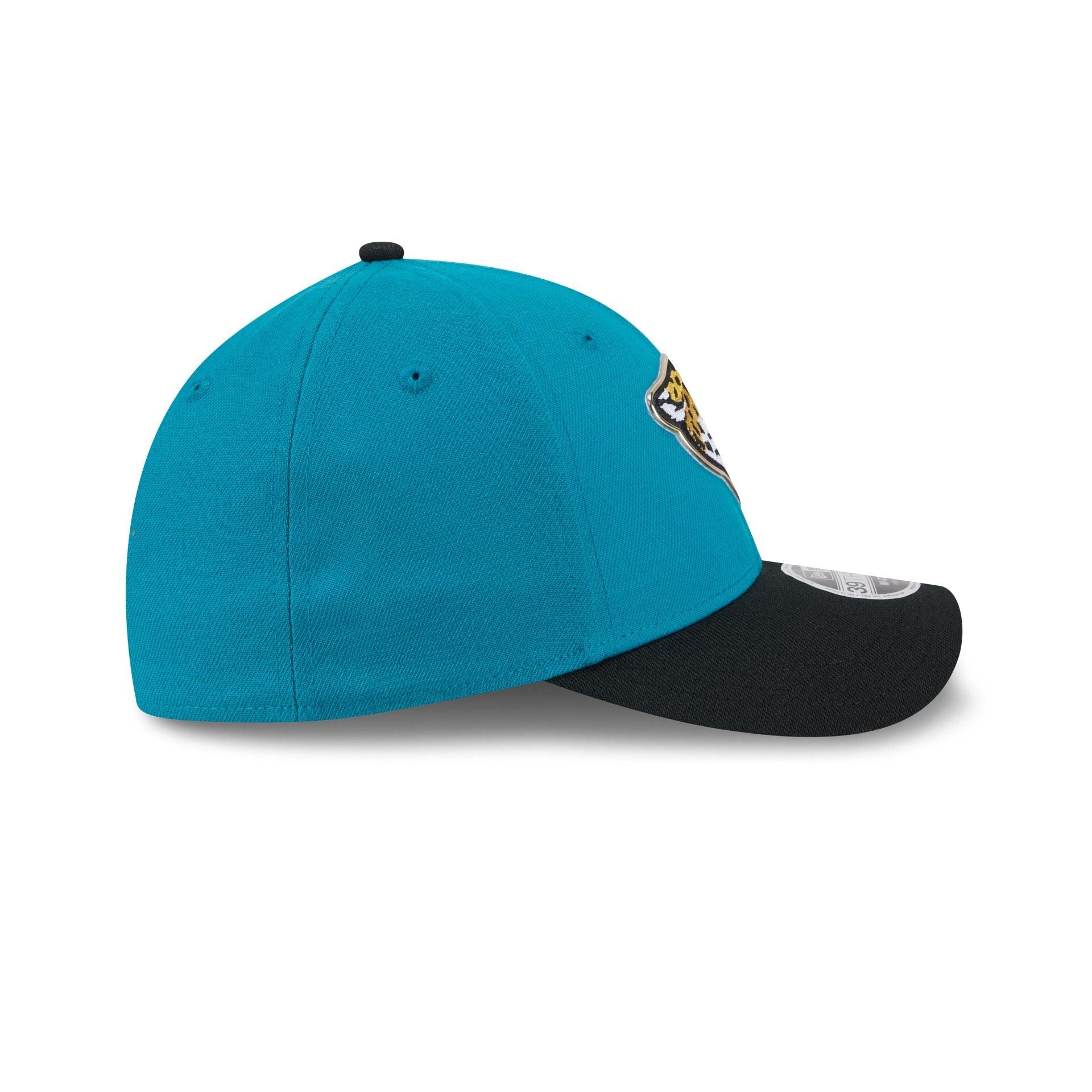 Arizona Diamondbacks 2026 Clubhouse 39THIRTY M-Crown Stretch Fit Hat Male Product Image