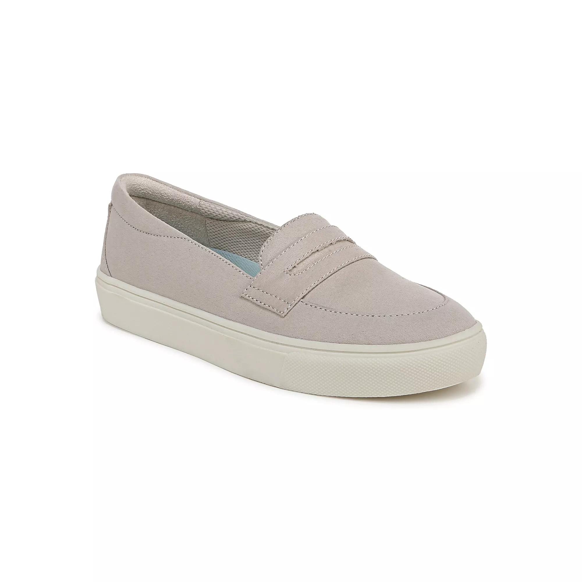 Easy Works by Easy Street Lyndee Women's Work Shoes,  Product Image