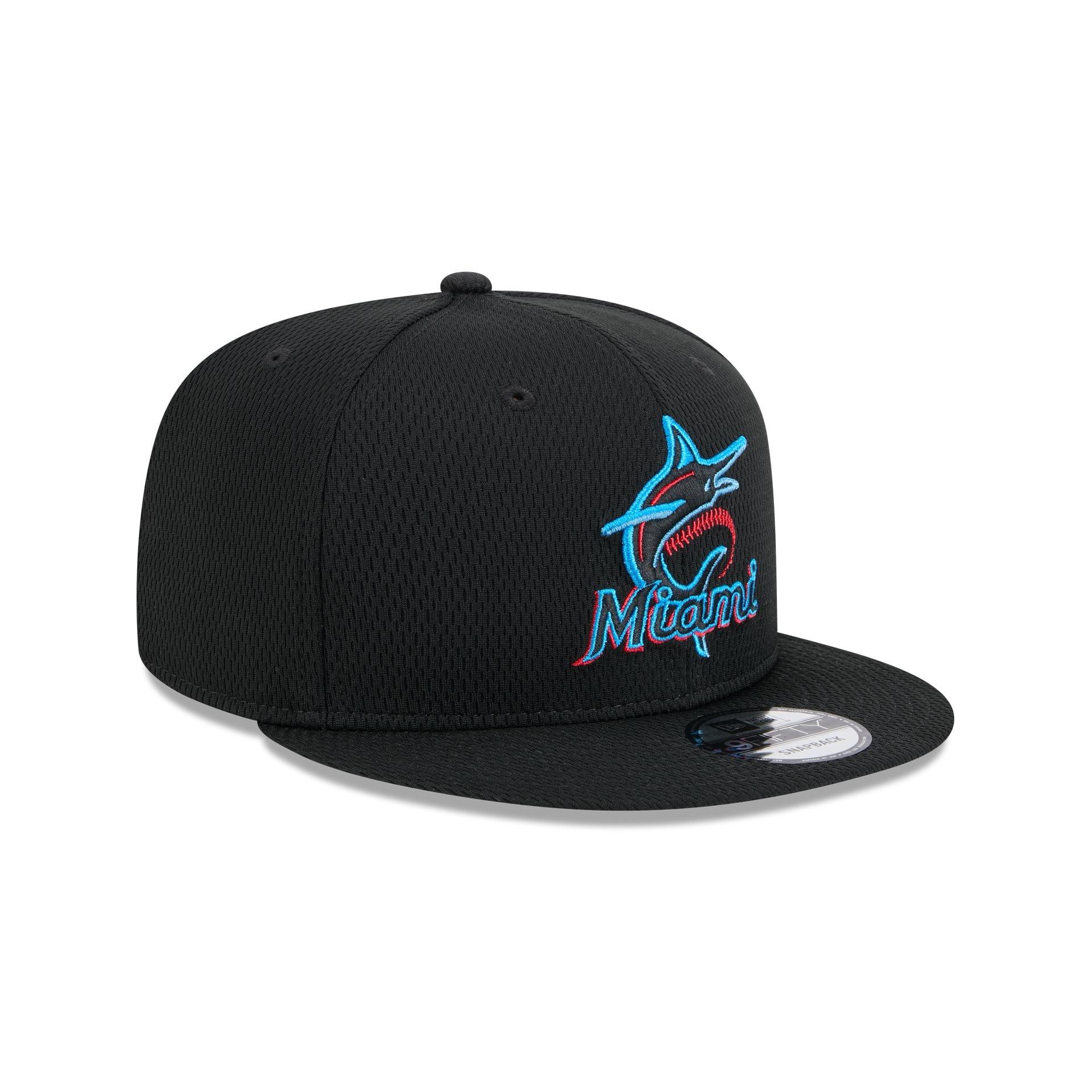 Compound x Los Angeles Angels 59FIFTY Fitted Hat Male Product Image
