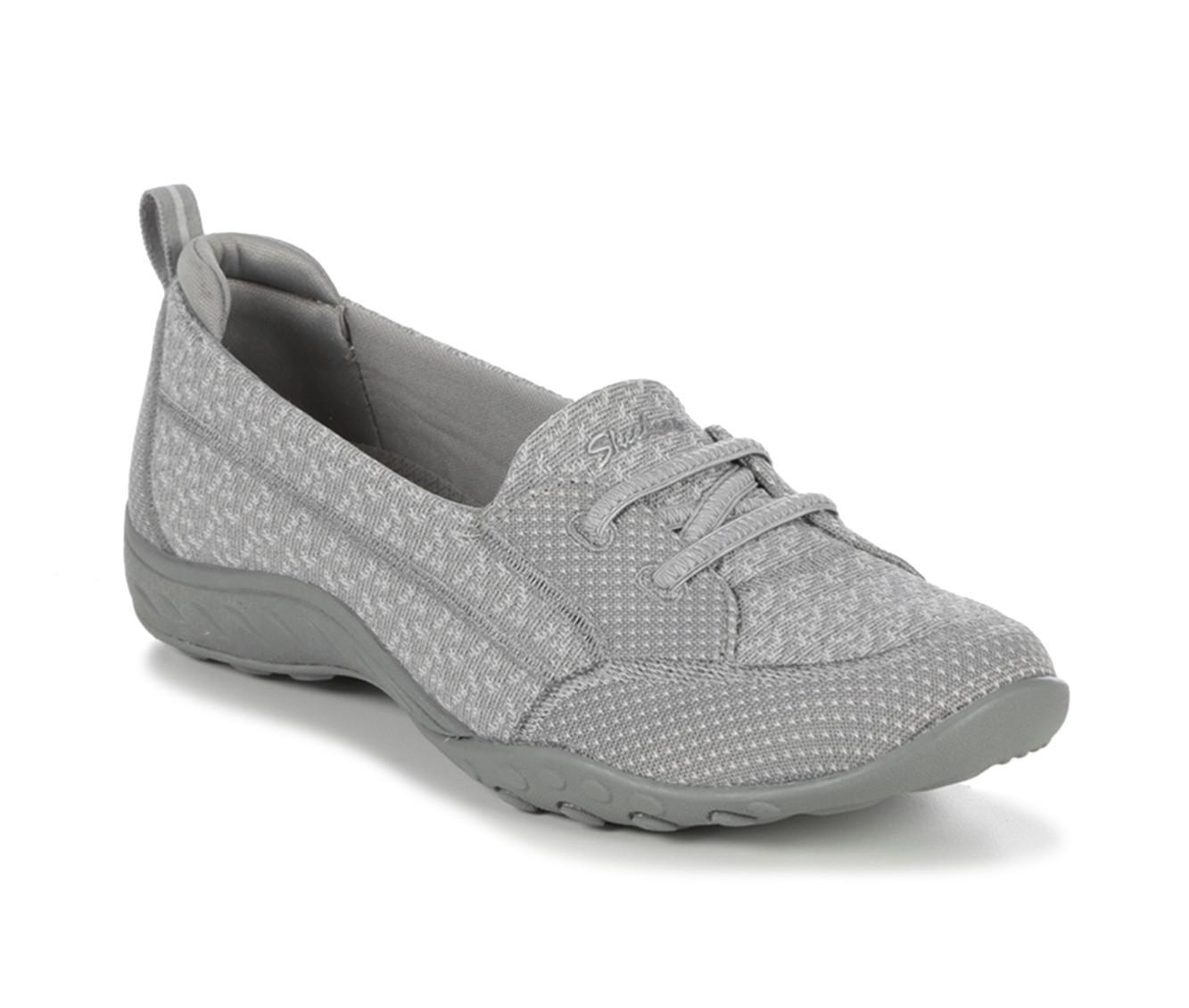 Women's Skechers Breathe Easy 100568 Product Image