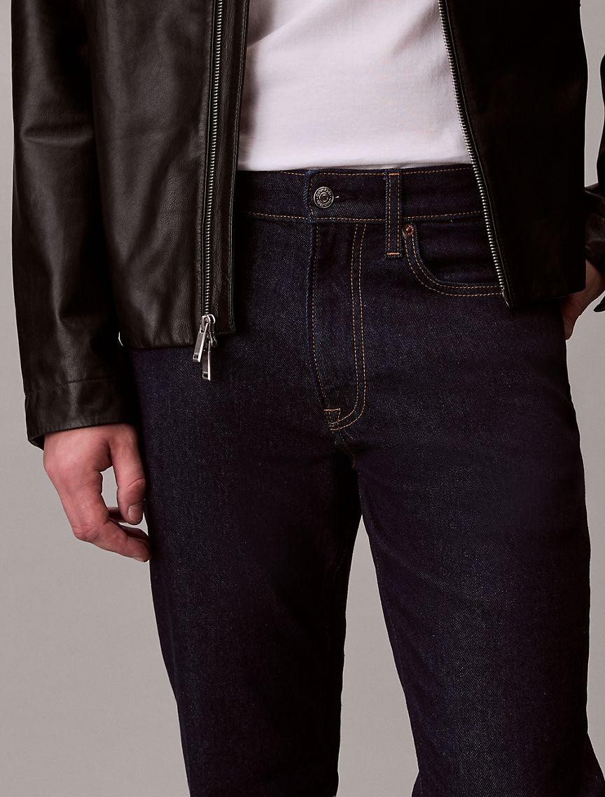 Slim Jeans Product Image