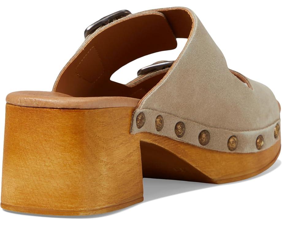 Gabor 22.722 Product Image