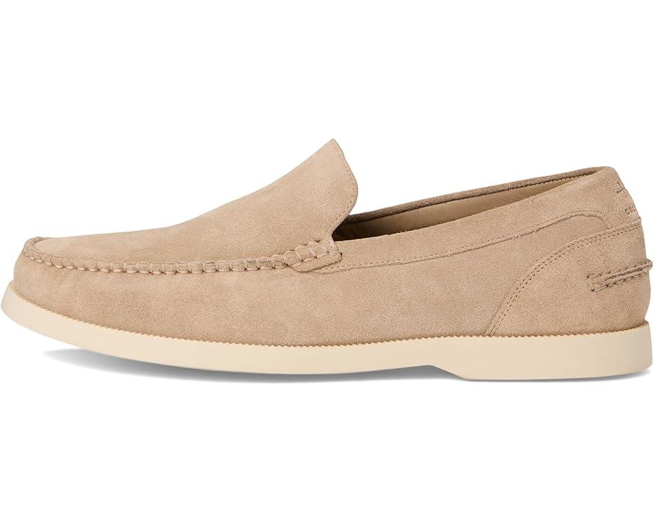 Upton Perfed Venetian Product Image