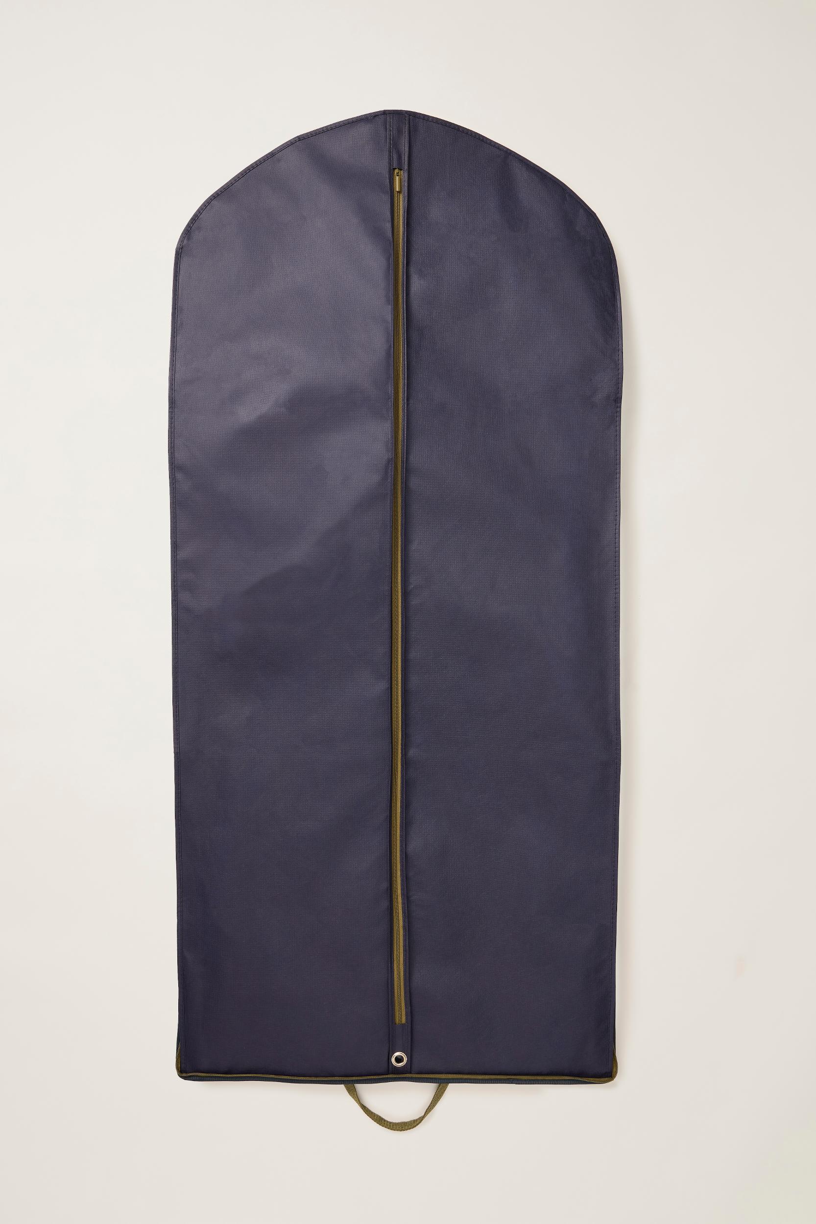 Premium Garment Bag Product Image