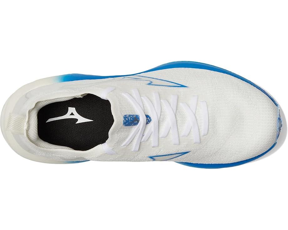 Mizuno Neo Zen Product Image