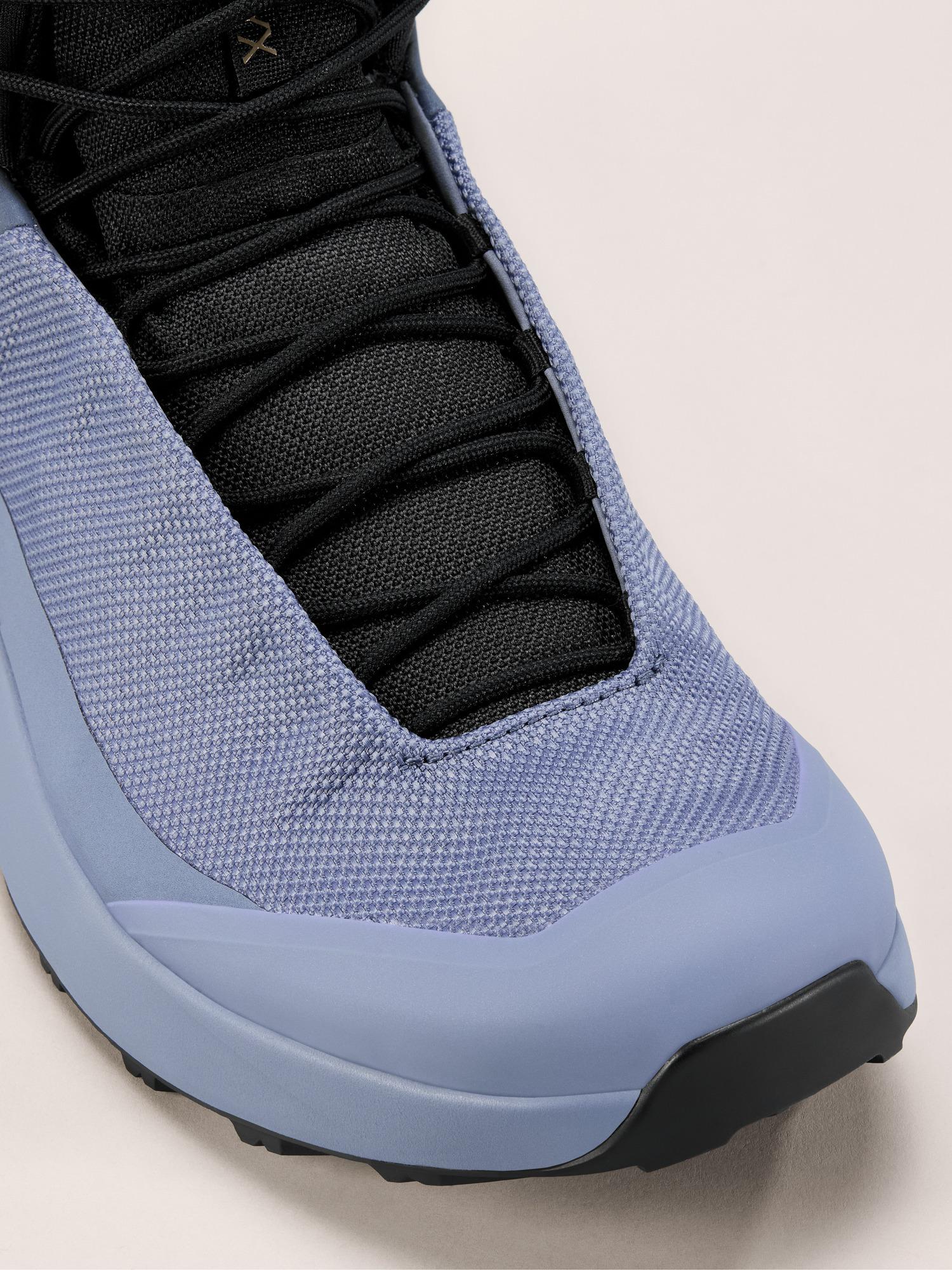 Kopec Mid GTX Boot Men's Product Image