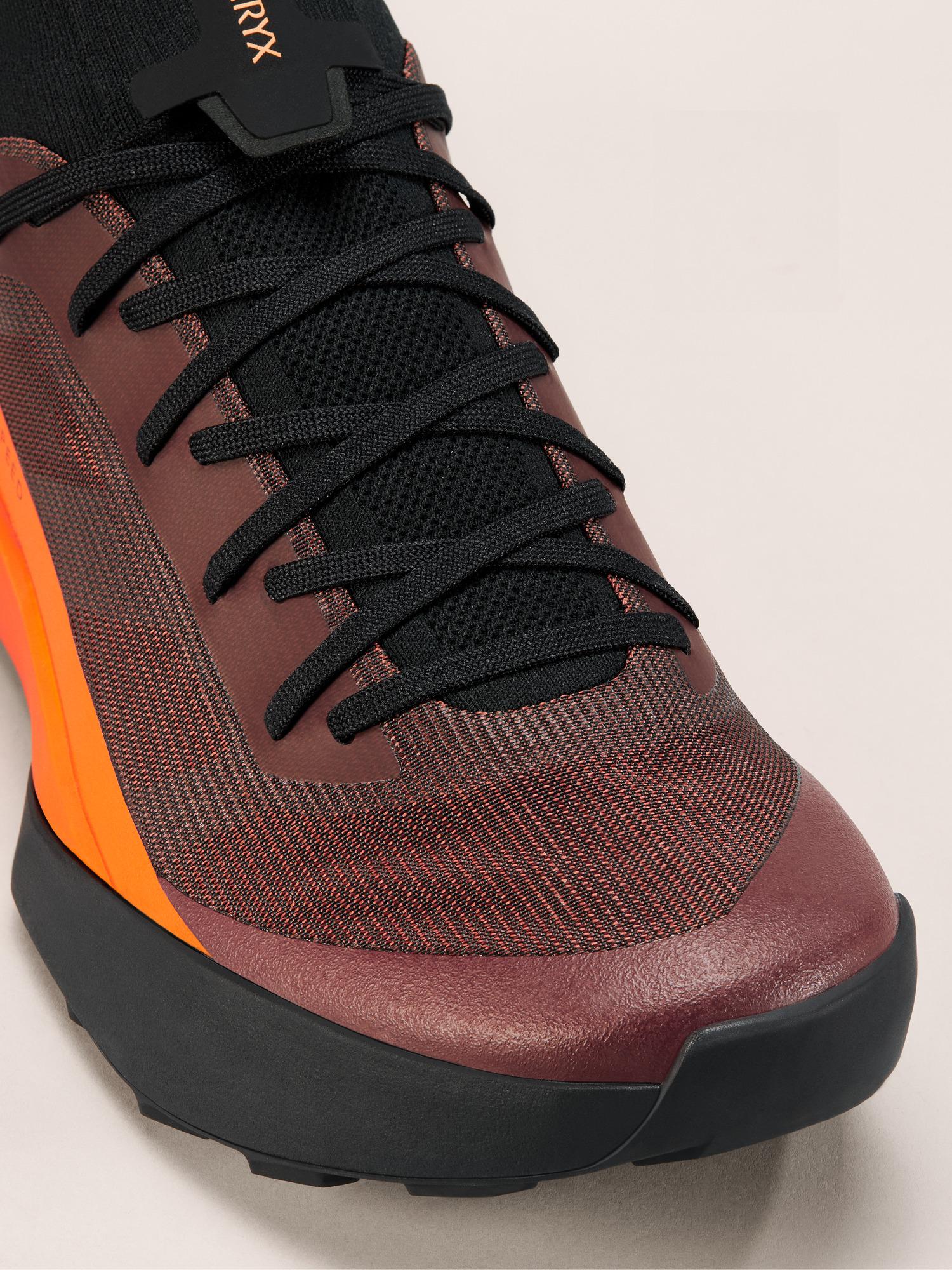 Vertex Speed Shoe Men's Product Image