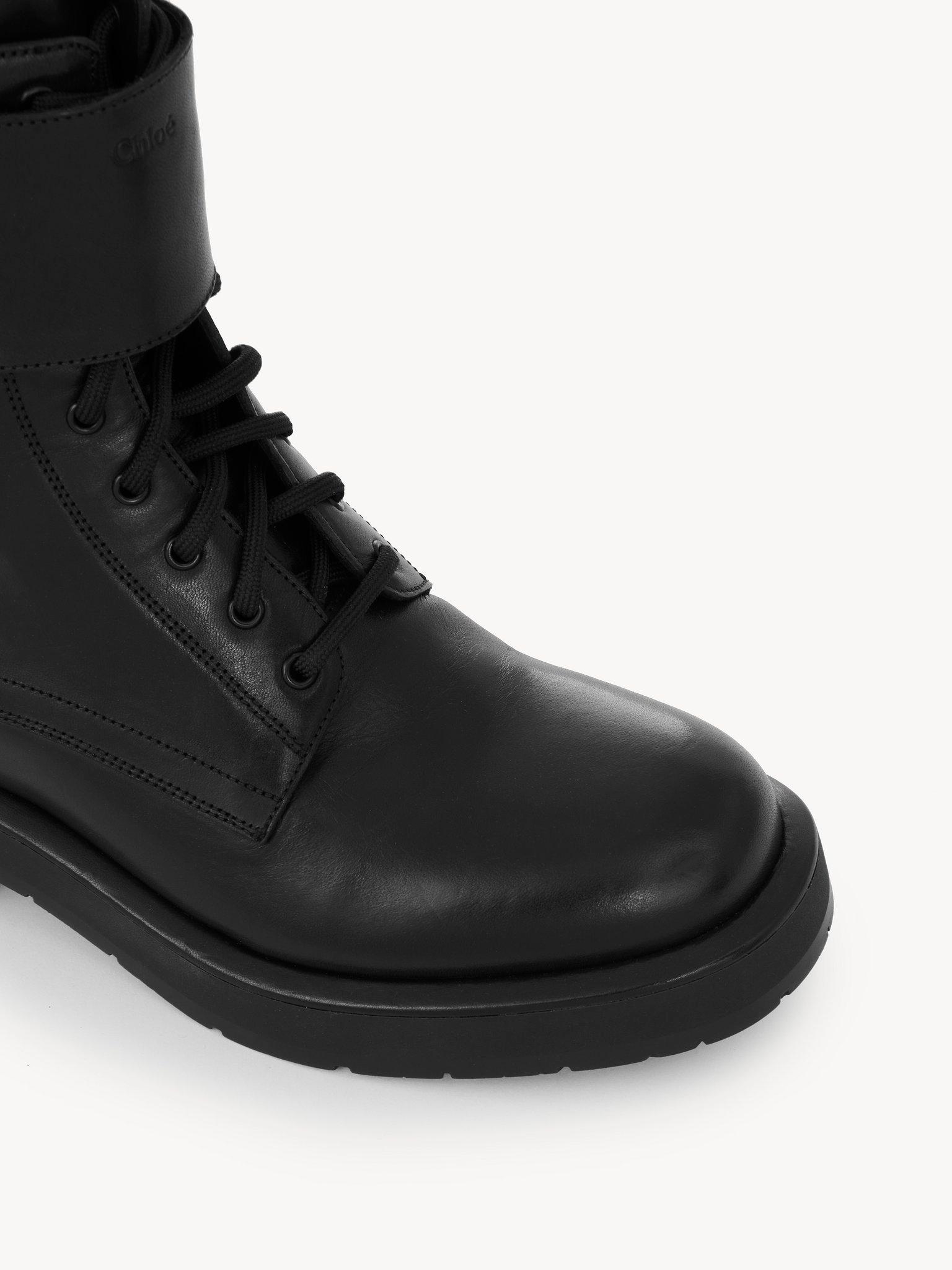 Coddington ankle boot Product Image