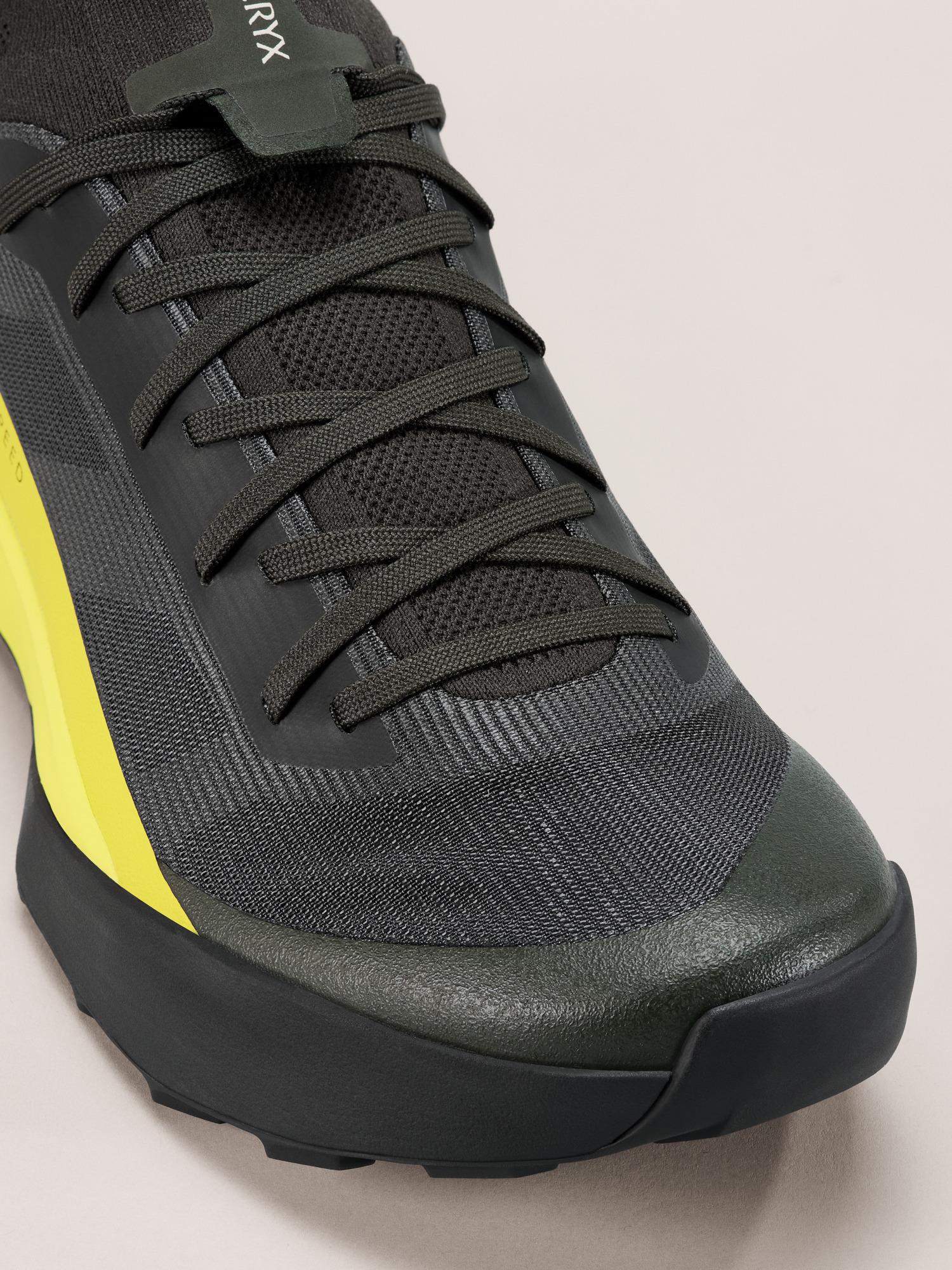 Vertex Speed Shoe Men's Product Image