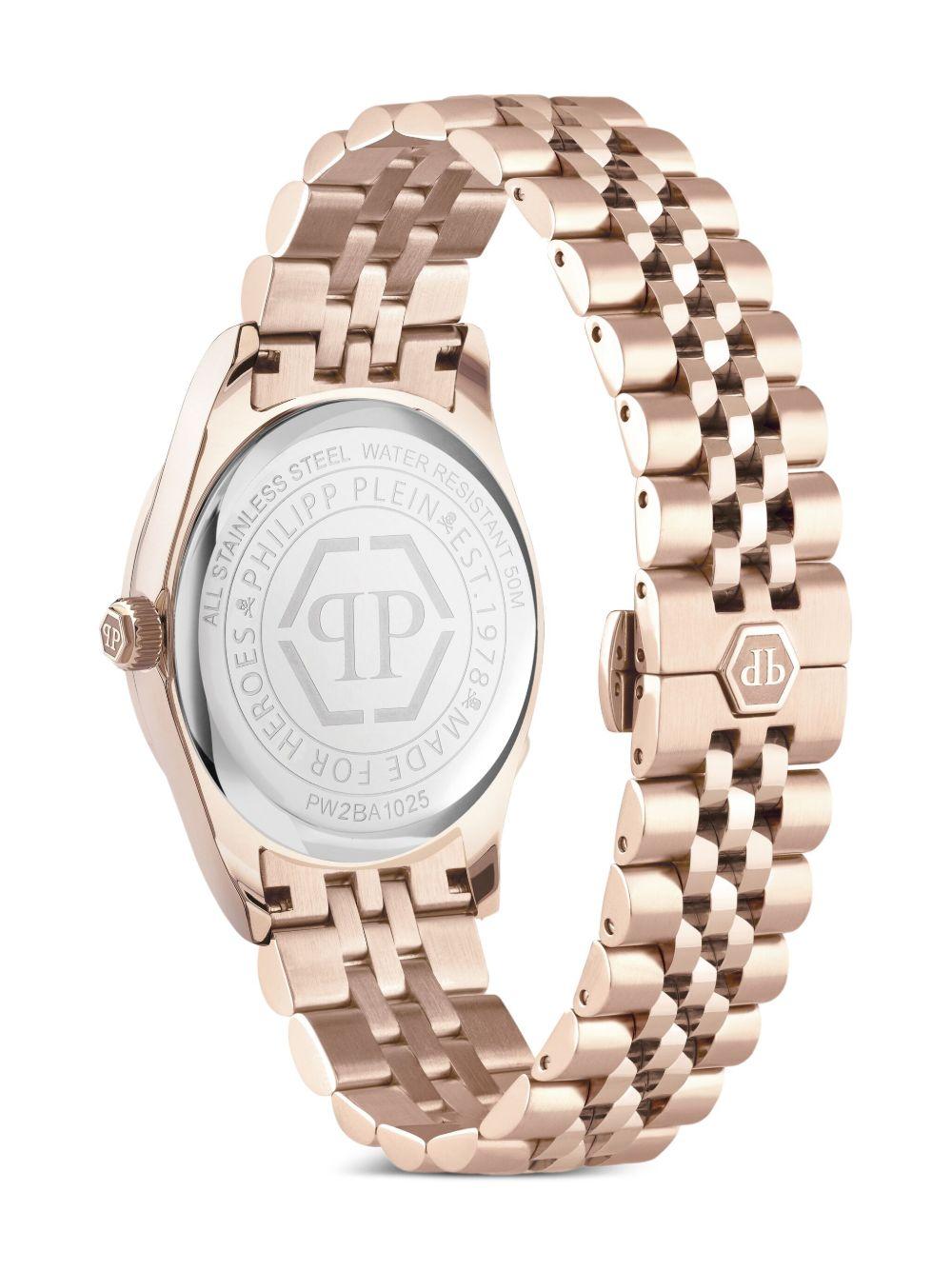 Valentine 38mm Product Image