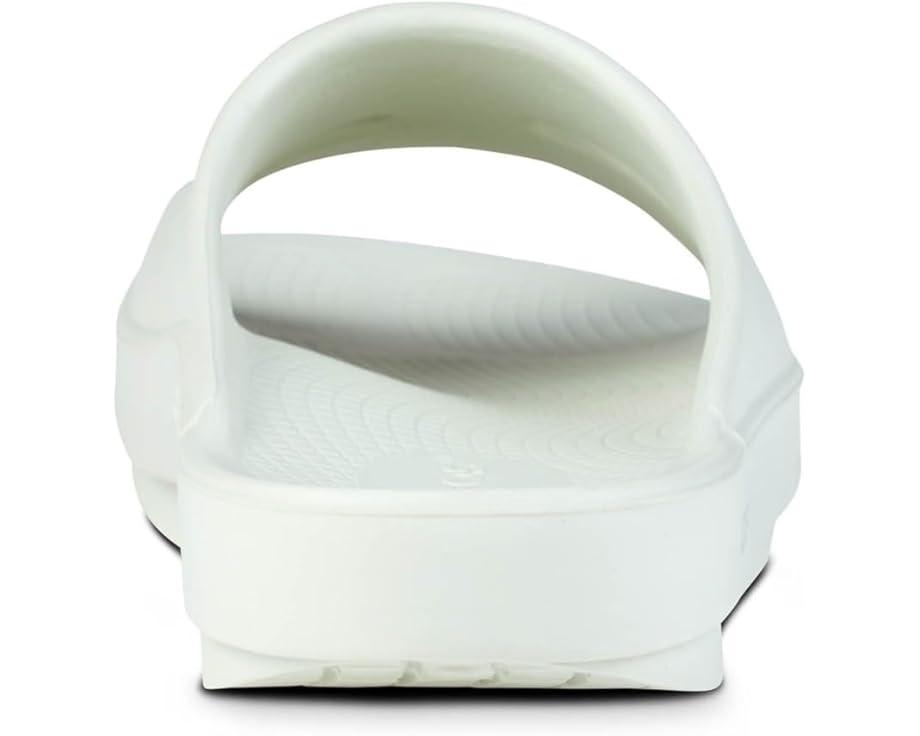 OOahh Sport Slide Product Image