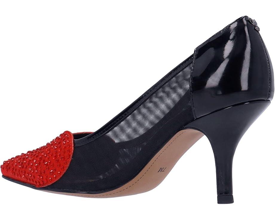 Women's J. Renee Coopid Product Image