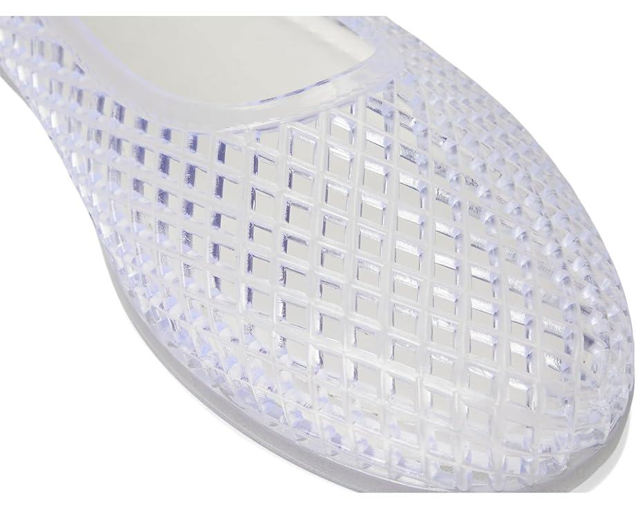 MSRP: $59(20% OFF) Product Image