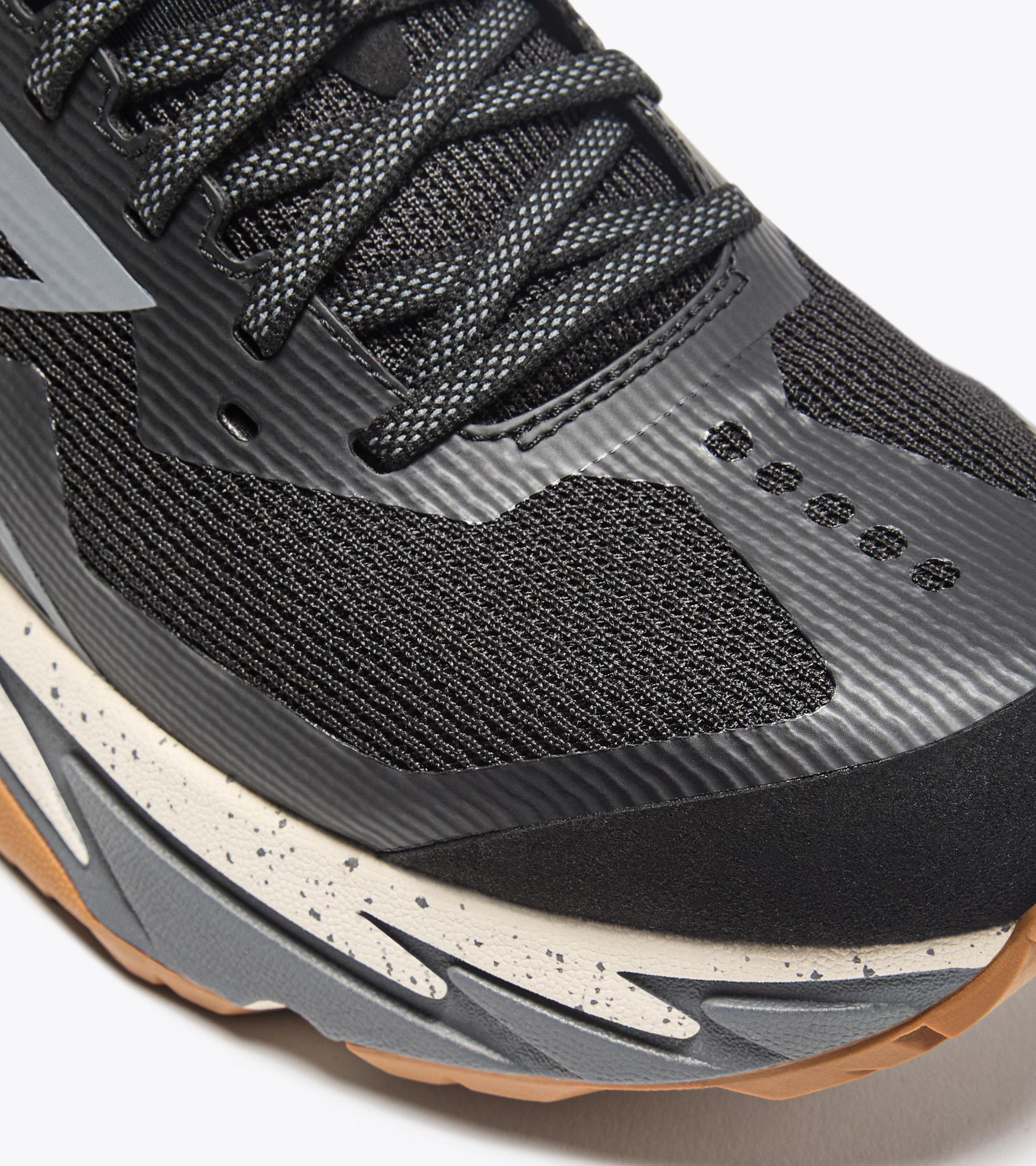 SESTRIERE-XT 2 Product Image