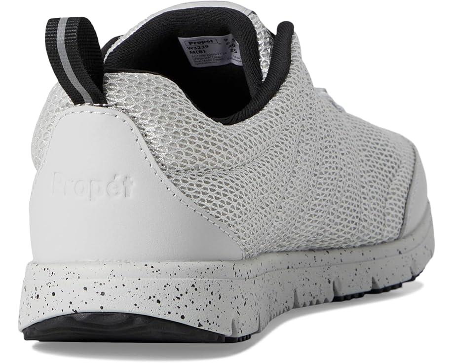 TravelActiv Product Image