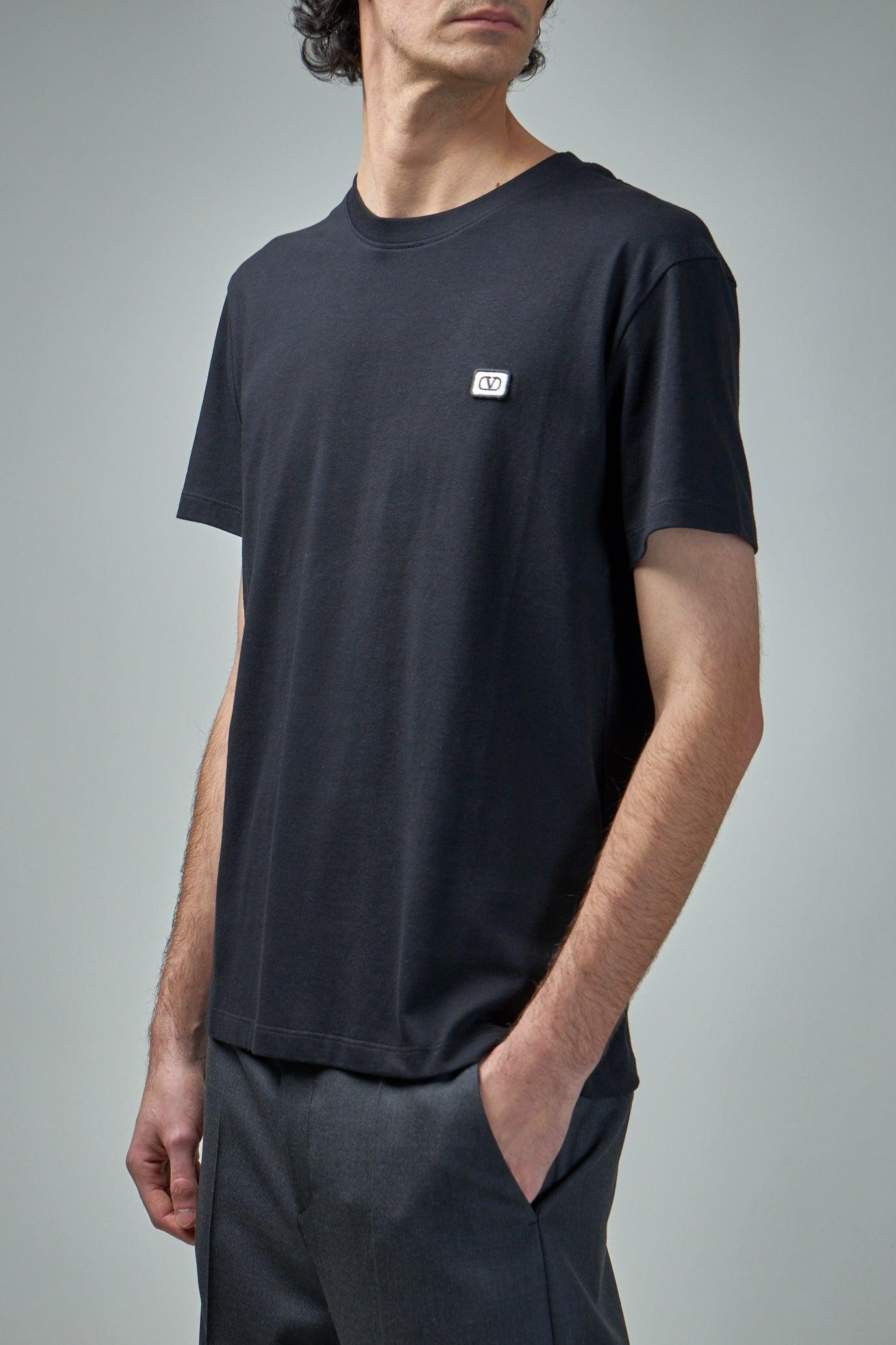 WonderKnit™ Pajama Set Product Image