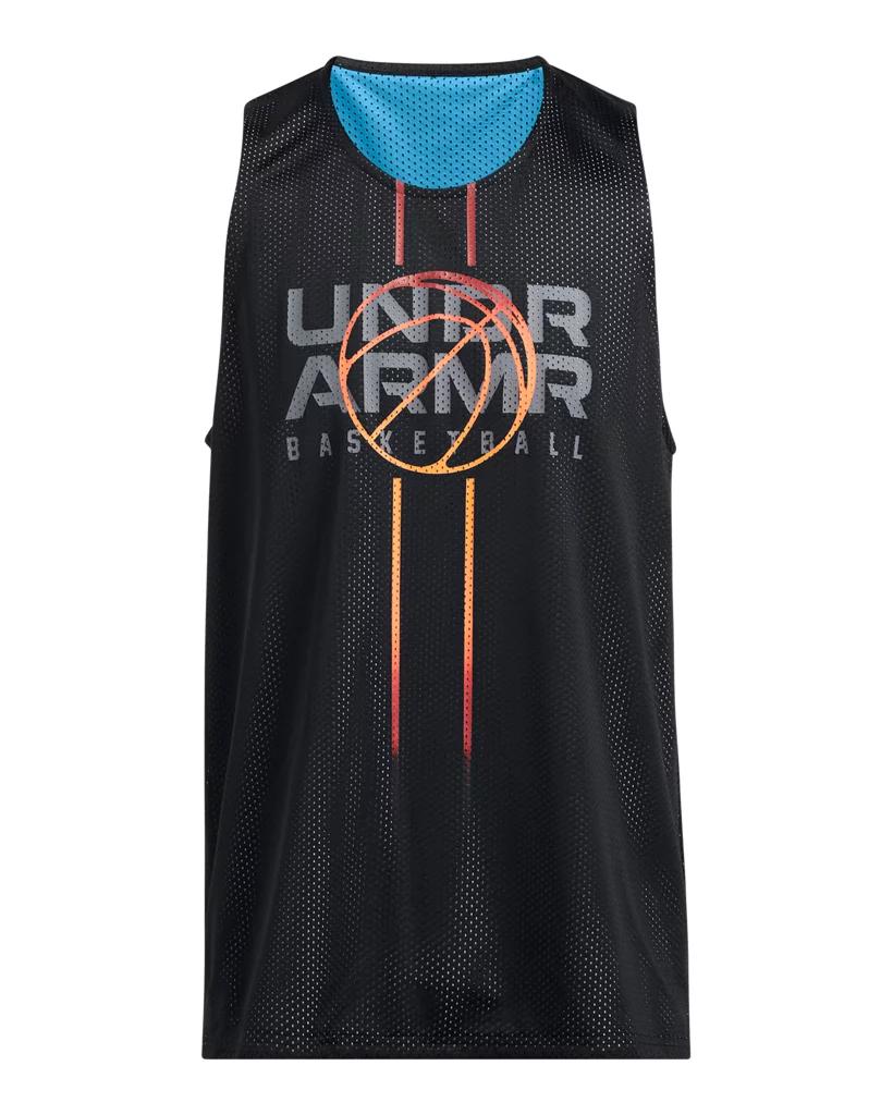 UA Zone Reversible Product Image