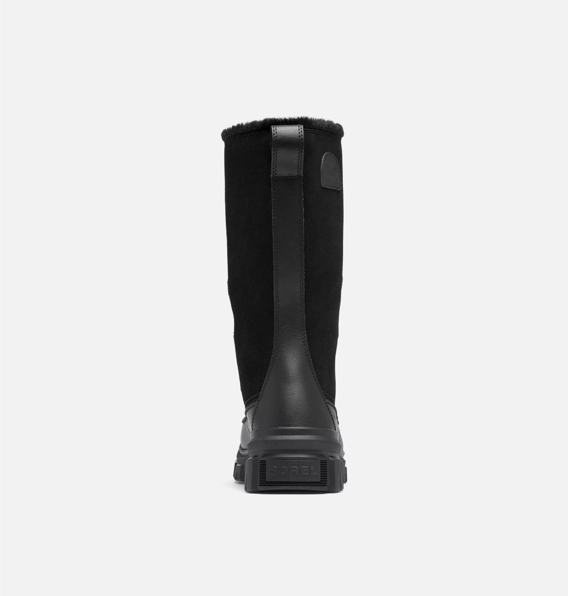 TIVOLI™ V Tall Women's Waterproof Boot Product Image