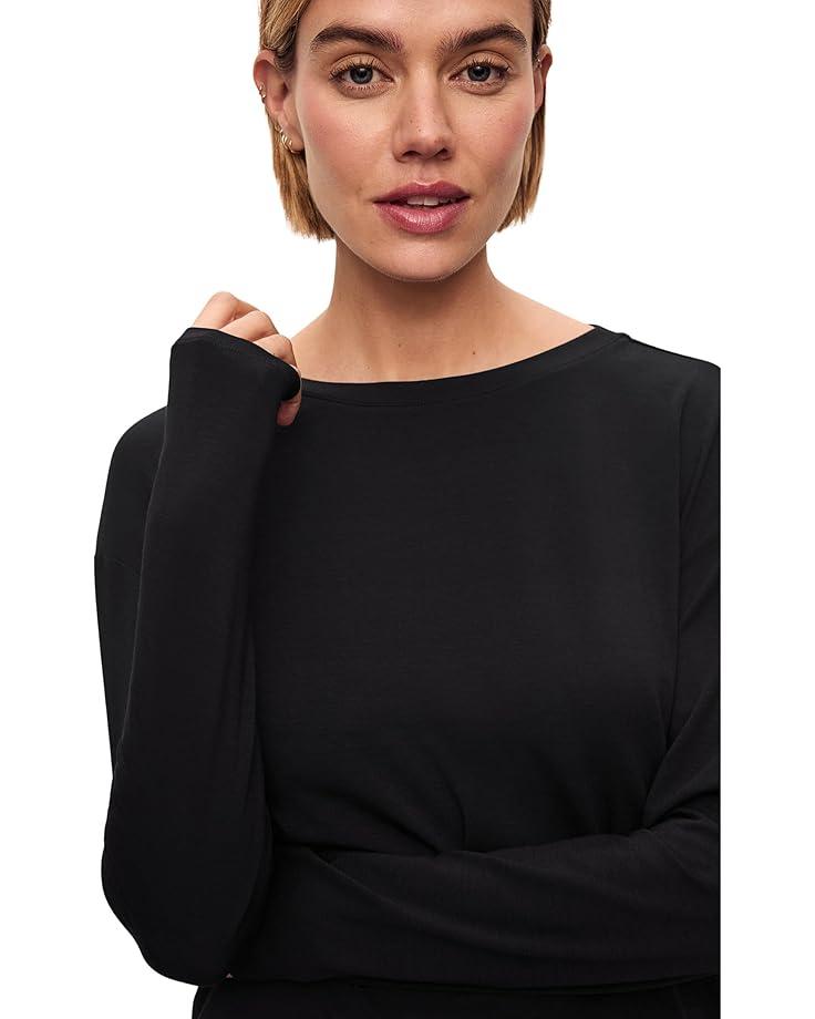 Women's Eberjey Gisele Top Product Image