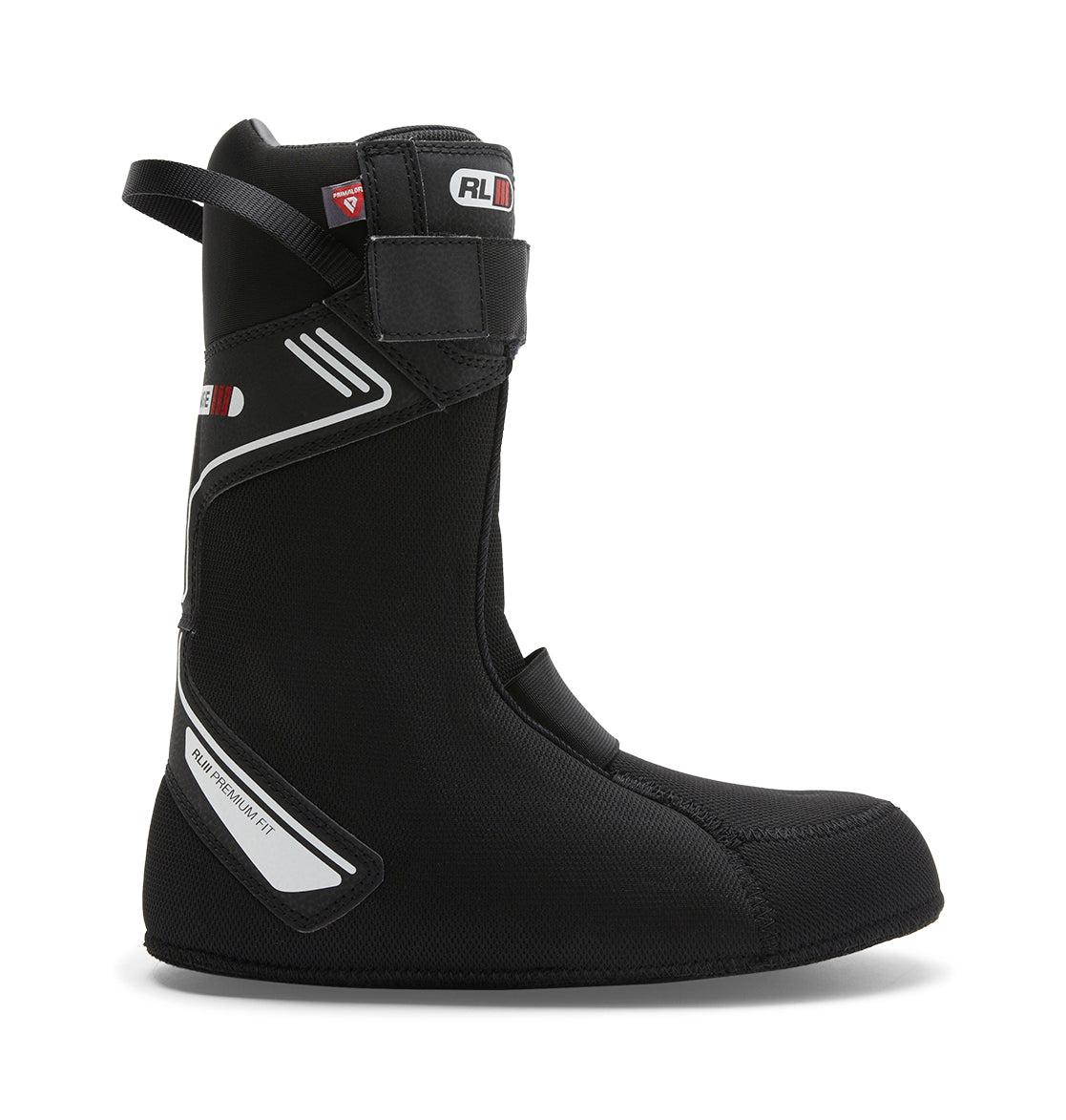 Men's Judge Step On® Snowboard Boots Male Product Image