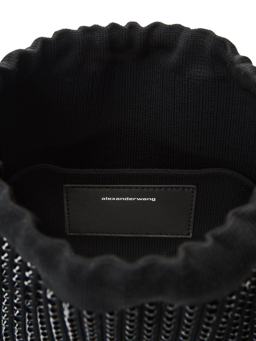 small Ryan shoulder bag  Product Image