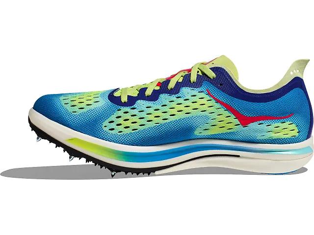 HOKA Cielo FLYX Product Image