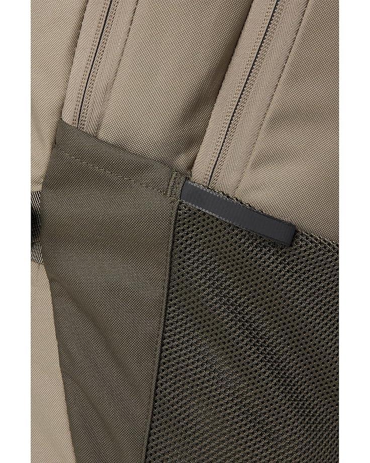 Women&apos;s Jester Backpack Product Image