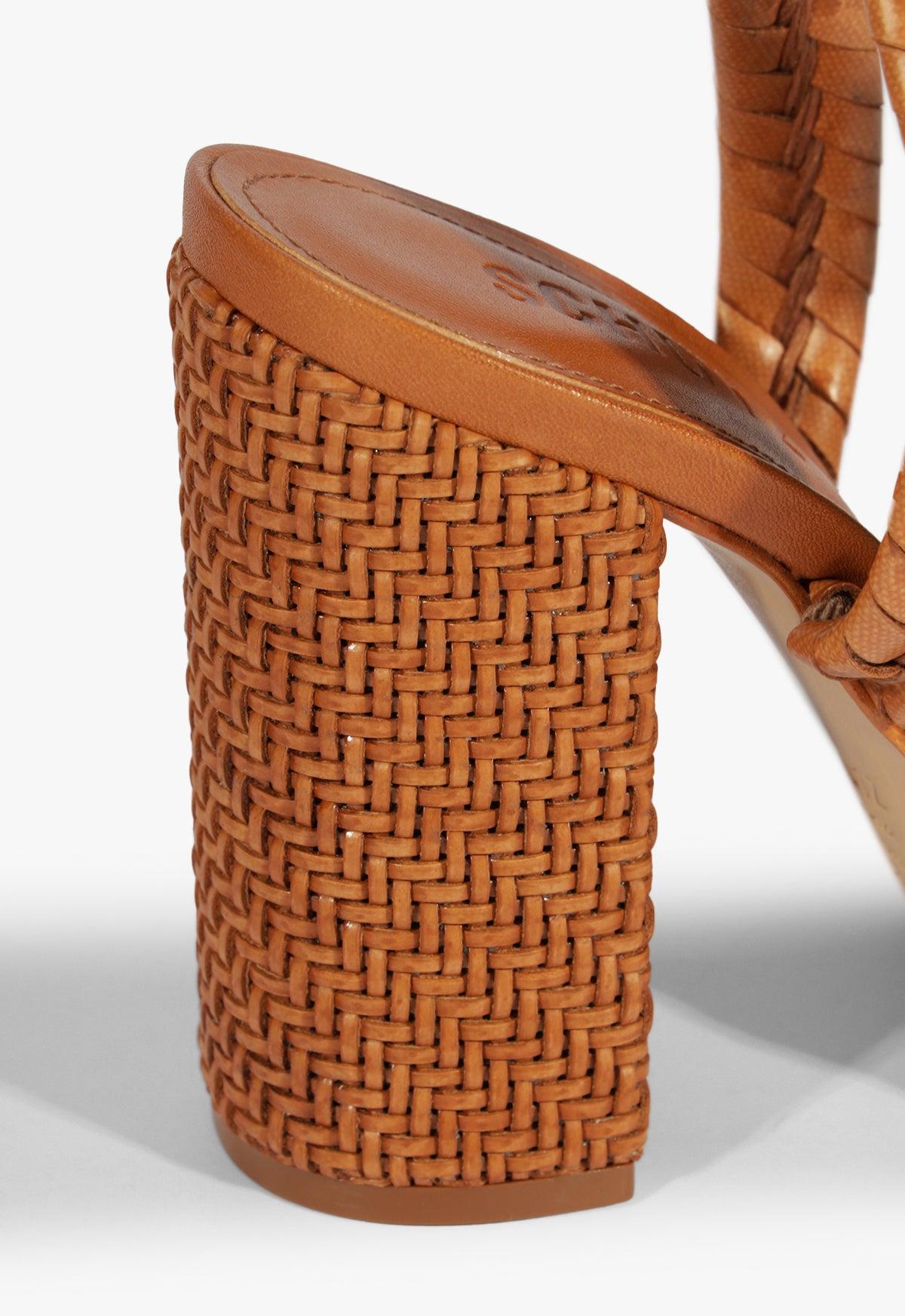 Khari Sandal Product Image