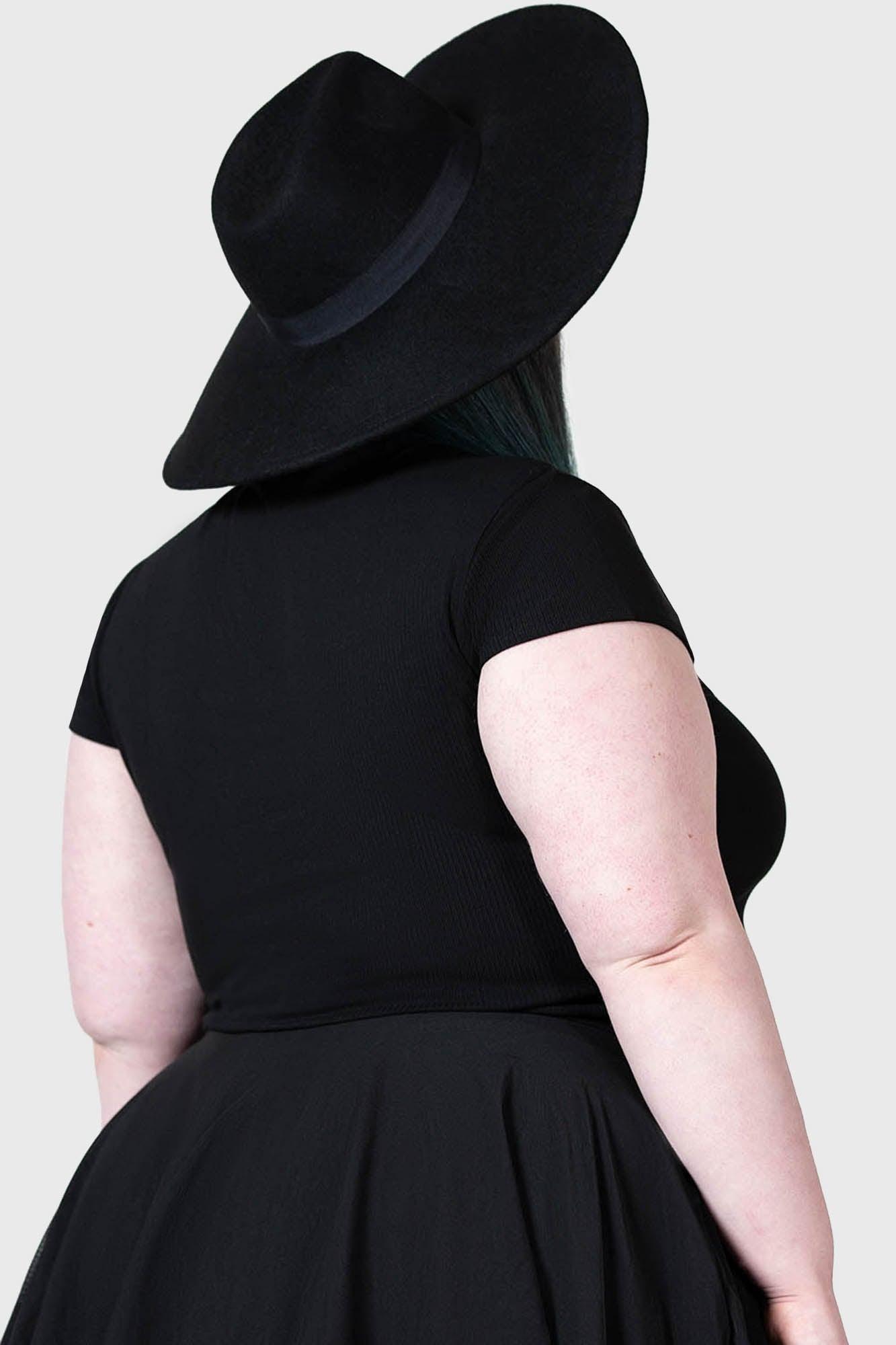 Alchemistry Top Female Product Image