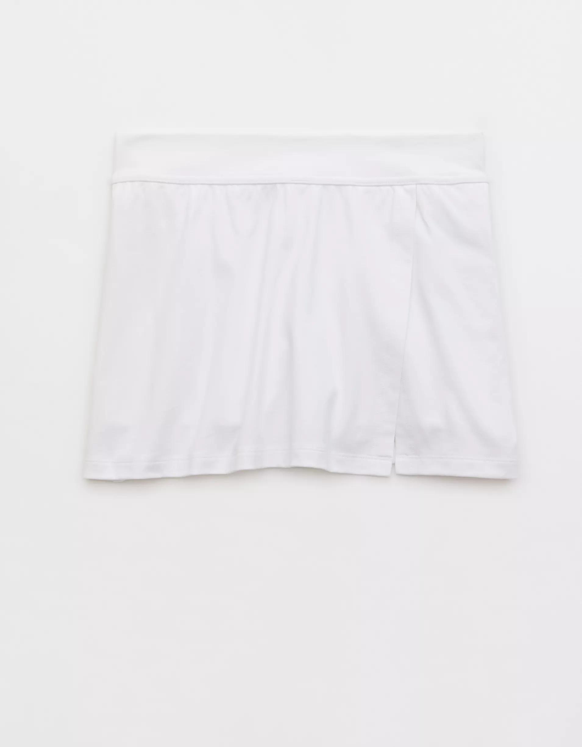 OFFLINE By Aerie OG Mini Skort Product Image