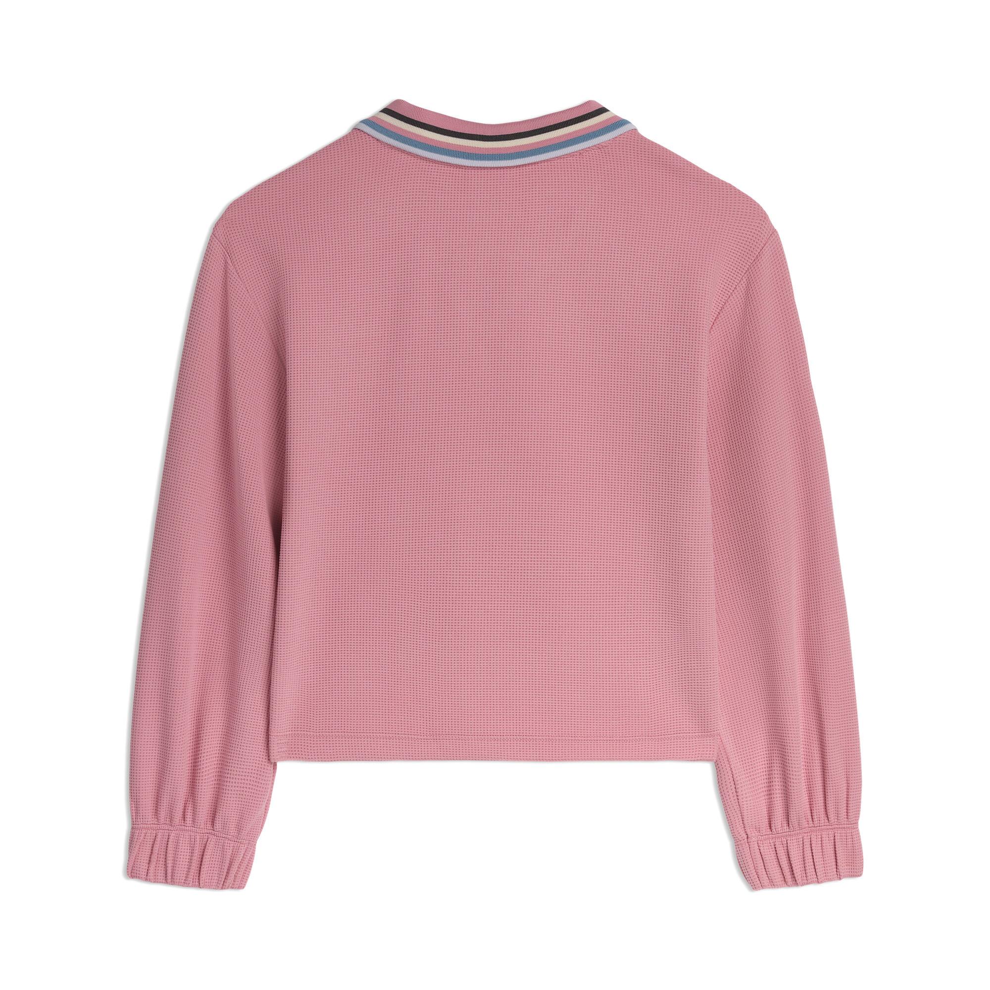 PUMA x SQUISHMALLOWS Easy Rider Cam Women's Sneakers Product Image