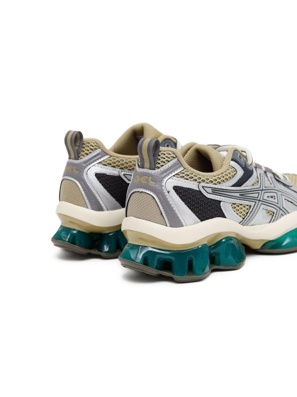 Gel-Quantum Kinetic sneakers Product Image