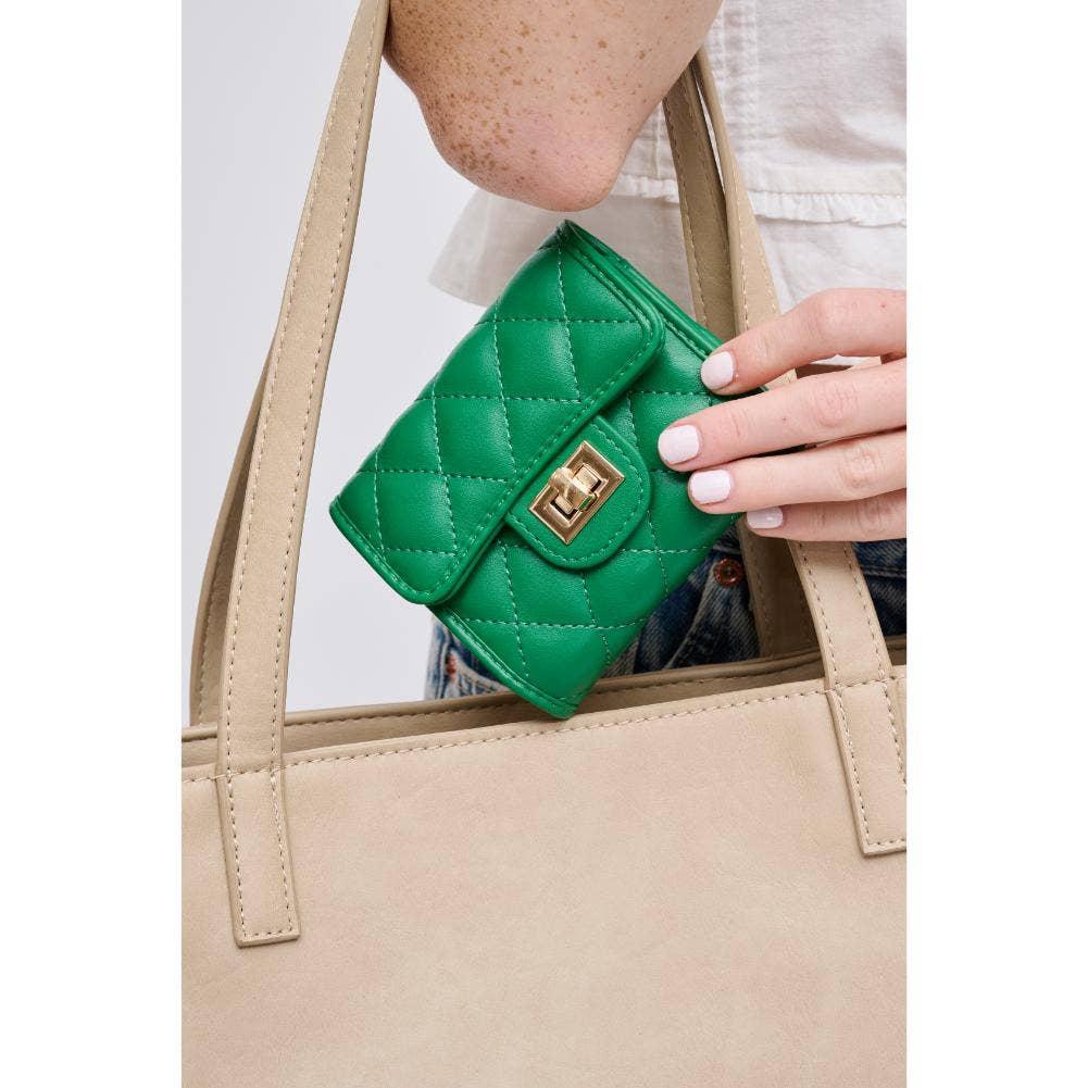 Shantel Wallet Product Image