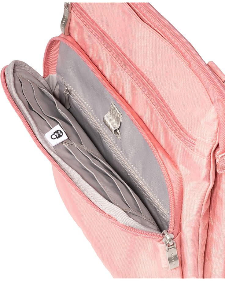 Go Bagg with RFID Phone Wristlet Product Image