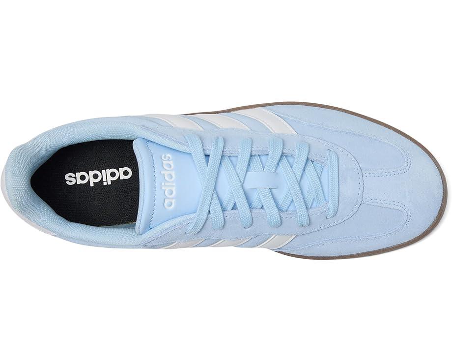 VL Court 3.0 Product Image