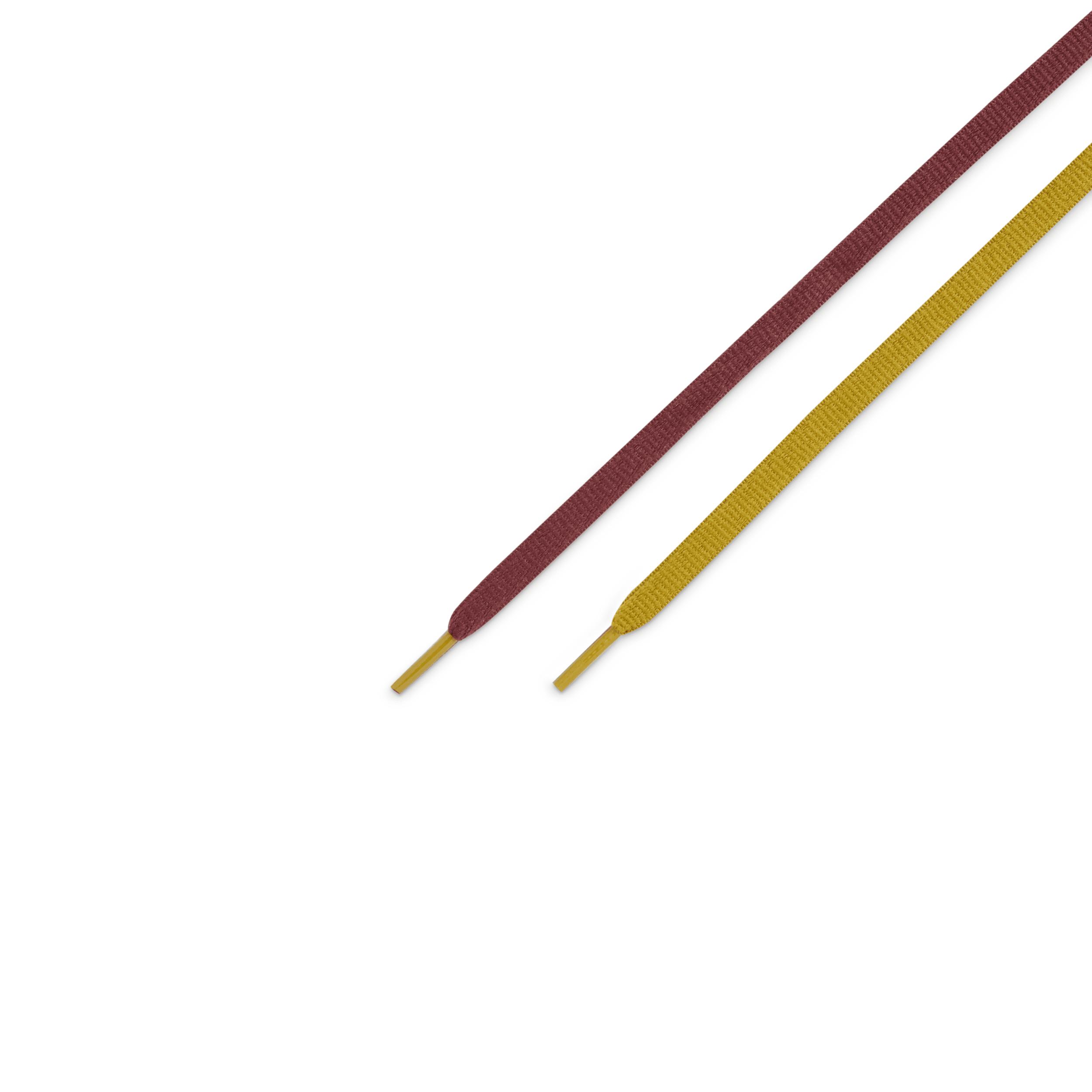 Mens Nike SB Dunk Low Pro Skate Shoes | FZ1278-200 Product Image