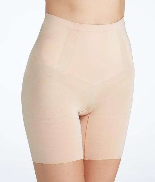OnCore Firm Control Mid-Thigh Shaper Product Image