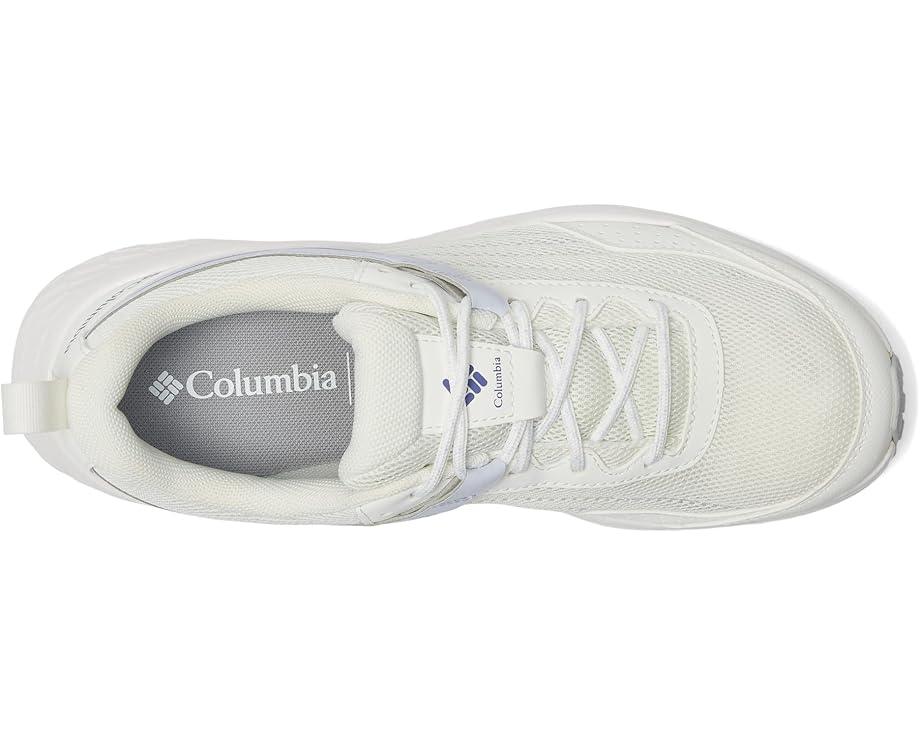 MSRP: $70(1% OFF) Product Image