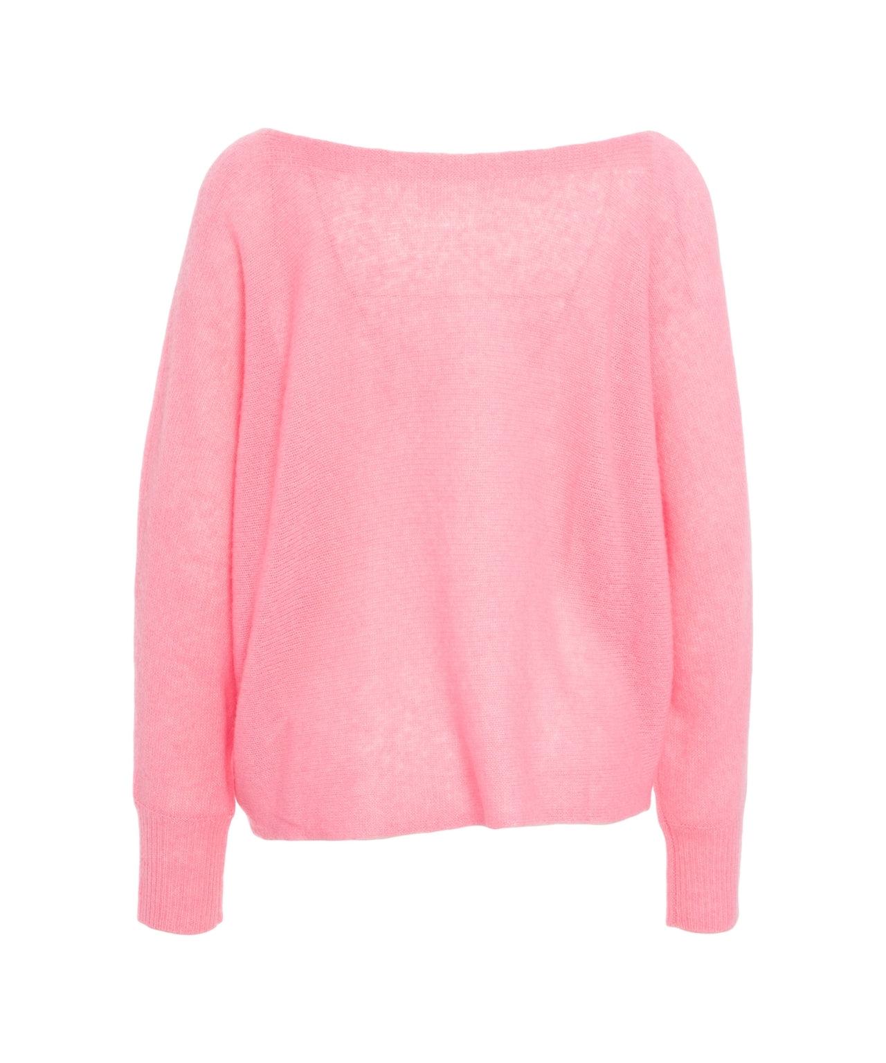 Knit sweater 'Amara Yangon' Product Image